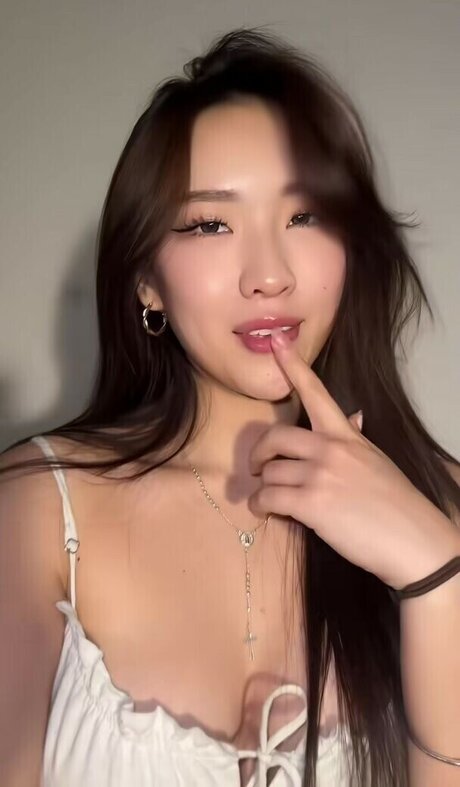 Narabask adult actress pics