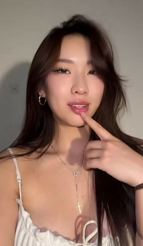 Narabask star gallery