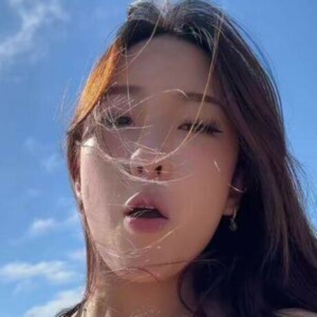 japanese blowjob onlyfans xxx photos