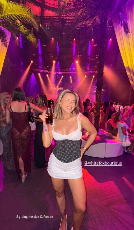 teen solo onlyfans hot sex galleries