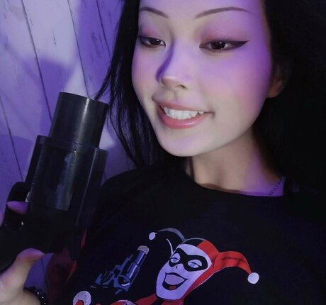 Madeleine b123 hd star pic