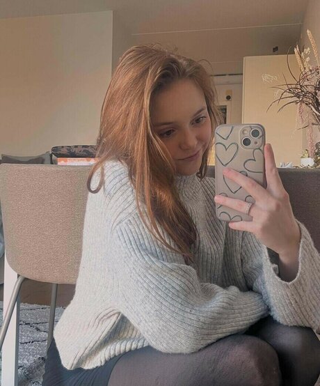 Madeleine b123 star nice img