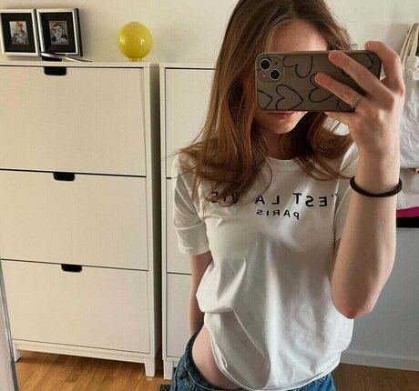 Madeleine b123 nice model photos