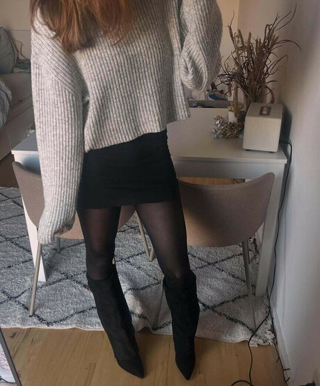 Madeleine b123 hd star images