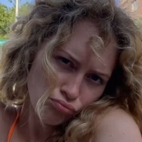 Kenzierae star xxx photo