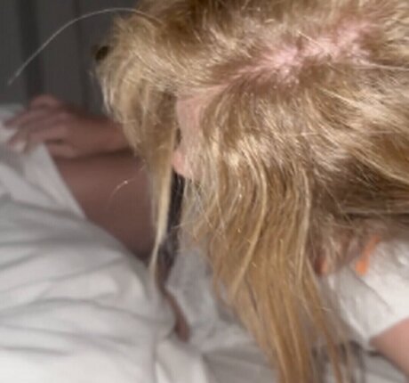 big tits nude onlyfans hot sexy image