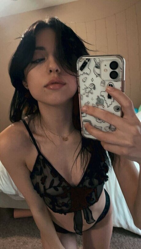 body onlyfans adult img