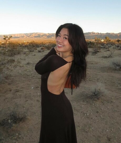 bbw gilf onlyfans nice images