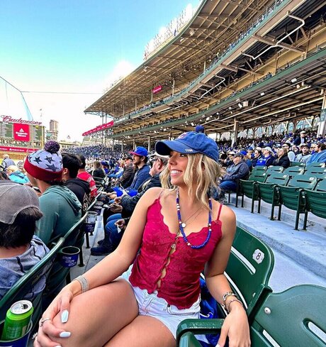 Bree Delio xxx star img