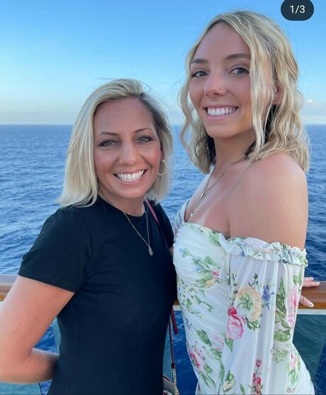 Bree Delio top pornstar images