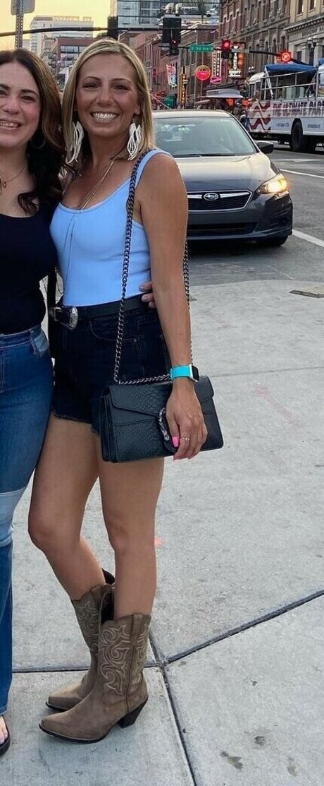 Bree Delio pornstar naked archive