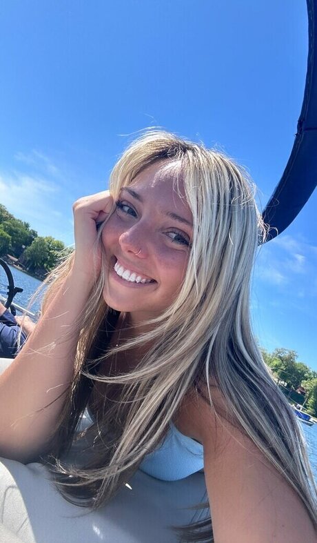 Bree Delio pornstar exclusive pics