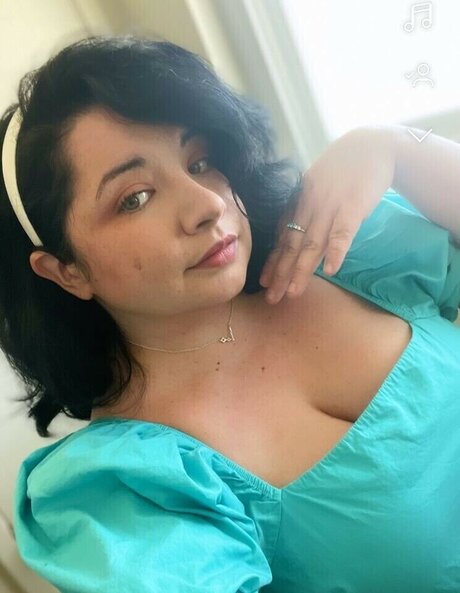 Ohcatrina star erotic archive