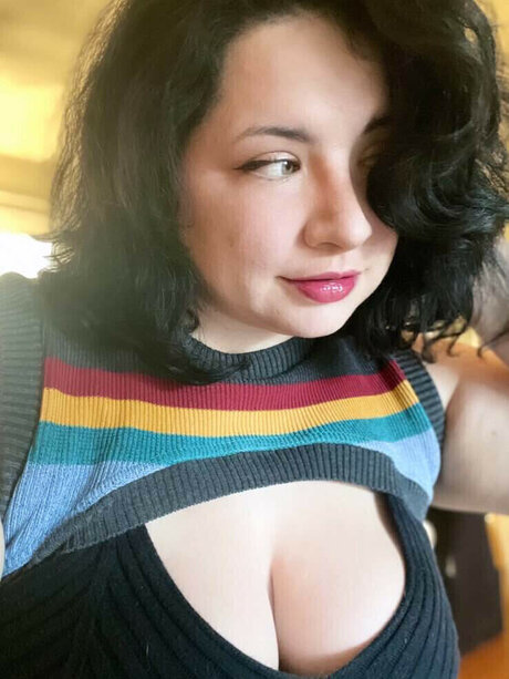 Ohcatrina pornstar top img