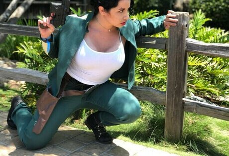 Ohcatrina pornstar beautiful archive