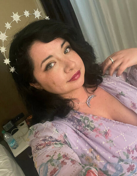 Ohcatrina beautiful pornstar img