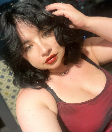 Ohcatrina star top pics