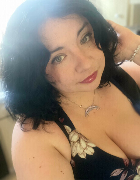 Ohcatrina beautiful actress image