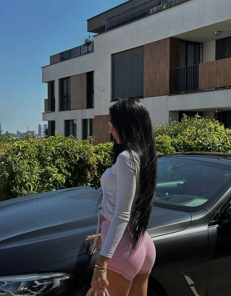 prison onlyfans exclusive photos