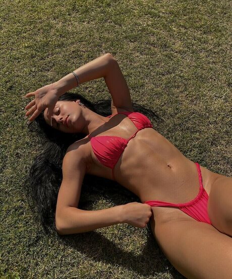 ebony pawg onlyfans sexy xxx pics