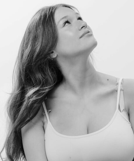 Jewish Girls star porn archive