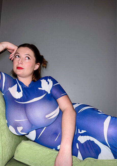 SliceSalami pornstar free img