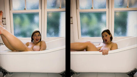 SliceSalami star erotic galleries