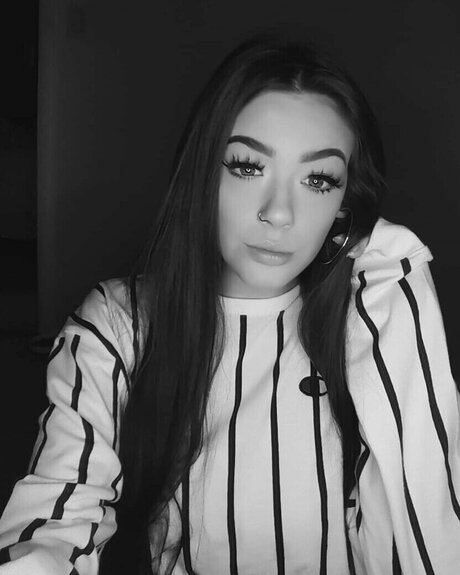 nic2hardo star xxx img