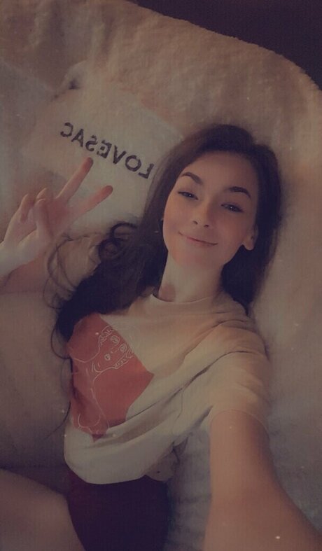 nic2hardo hd star img