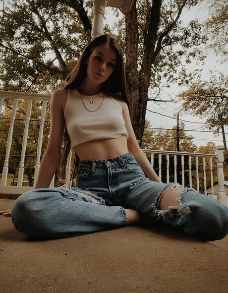 nic2hardo high quality star pictures