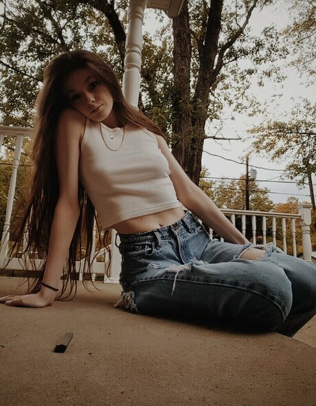 asian feet onlyfans sexy naked archive