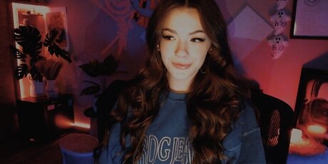 star teen onlyfans hot naked images