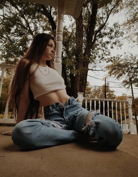 nic2hardo beautiful star picture