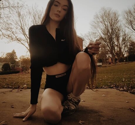 nic2hardo star nudes pic