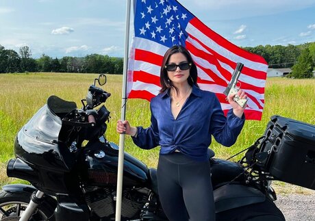 free bbw onlyfans nudes pics