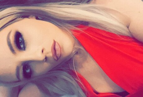 deep onlyfans hot sexy photos