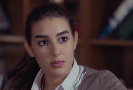 big tits and ass onlyfans free pictures