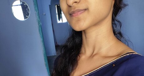 petite teen onlyfans art porn image