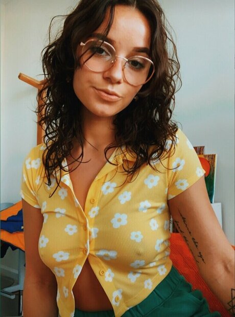 gamer onlyfans nudes gallery