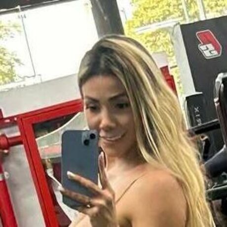 antonelabustamanteo pretty model photos