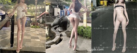 ArthurRen00 best actress photos