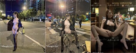 ArthurRen00 star nudes pics