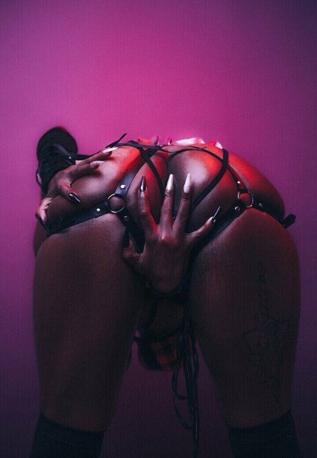 Jo Ikigai pornstar top pictures