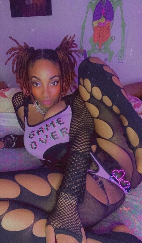 videos xxx onlyfans beautiful photos