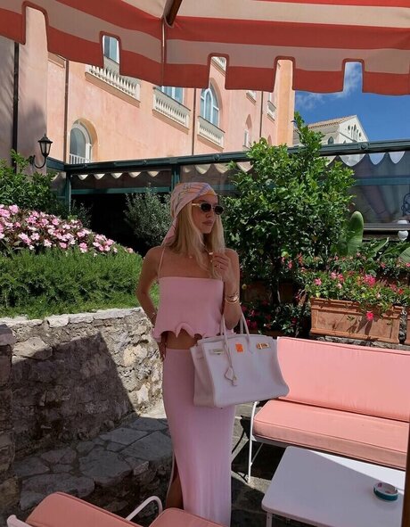 nude young onlyfans sexy nudes galleries