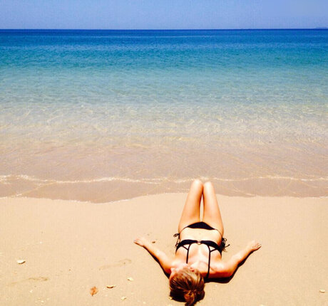 asian princess onlyfans nice img