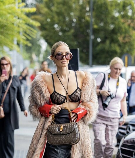 hairy bbw onlyfans free nude pic