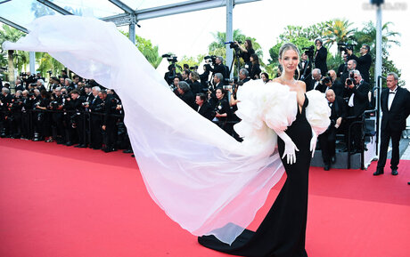 gamer onlyfans hot sex image