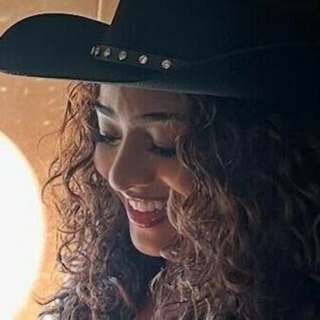 2024 top onlyfans nudes images