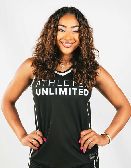 blonde asian onlyfans exclusive archive